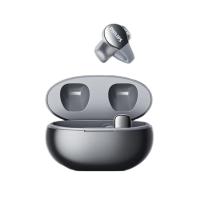 飞利浦(PHILIPS)TAT2719开放式无线夹耳式耳机 1.5h(单位:个)黑色