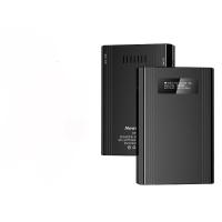 纽曼(Newmine)H9 专业录音笔 64G(单位:个)