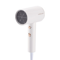 荣事达(Royalstar)RC-210A电吹风机1800W(单位:台)