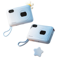 纽曼(Newmine)AL38 自带线 充电宝22.5w快充10000毫安(单位:个)