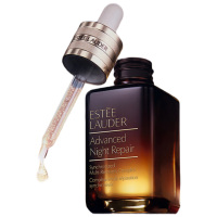 雅诗兰黛 特润修护肌活精华露50ml(单位:瓶)