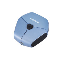 亚摩斯AS-T16HL电动剃须刀8W(单位:台)