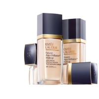 雅诗兰黛62(1W0) 沁水养肤粉底液30ml(单位:瓶)