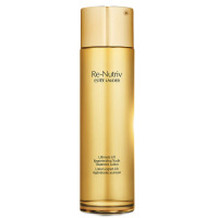 雅诗兰黛 白金级精萃紧颜精华水200ml(单位:瓶)