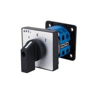 西门子 西门子APT万能转换开关LW39-16B/1节2节3节4节5节原上海二工 LW39 LW3916