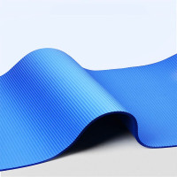 李宁(LI-NING)瑜伽垫LBDM798-3(颜色随机发)