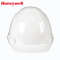 霍尼韦尔H99 三处印刷(前面+两侧)