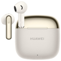 华为FreeBuds SE 3 无线蓝牙耳机 超长续航42小时 快充 星际黑