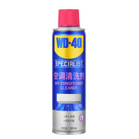 WD-40空调清洗剂360ml/瓶