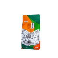 万源市玺丰收鹿茸菇 160g/袋