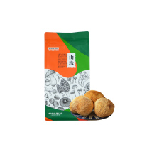 万源市玺丰收猴头菇 80g/袋