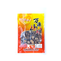 万源市玺丰收香菇 500g/袋