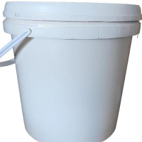 企采严选 除锈转换剂 10公斤/桶