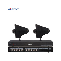 HTDZ/海天电子指向天线HT-ES300P