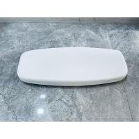 企采严选 坐便器水箱盖适用于TOTO品牌坐便器