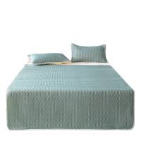 芳恩 TH-X1039-1 泰国天然乳胶席三件套