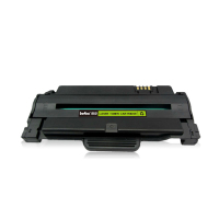 得印 BF-D101S 标准容量易加粉 硒鼓 MLT-D101S(适用三星ML-2161/2166W/3401/)