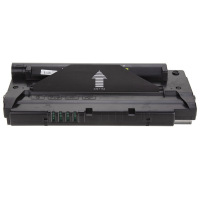 得印 BF-D560R标准容量 黑色 硒鼓(适用三星SF-560R/560PR/560RC/560PRC)