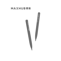 MAXHUB智能会议平板配件 智能笔SP30
