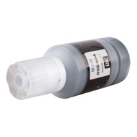 格之格 适用爱普生004墨水L4168 L3258 L3151 L3158 L3118 L3251 L4158 L325