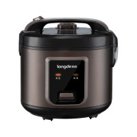 龙的LD-FF32A西施饭煲3.0L/500W