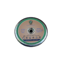 亨铁 打磨砂轮片(150*75*M20)片