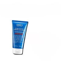 科颜氏Kiehl's 高保湿泡沫洁面啫喱150ml