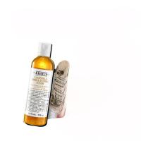 科颜氏Kiehl's 高保湿精华爽肤水250ml(高保水)