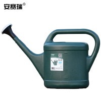 安塞瑞浇花用的水壶5L