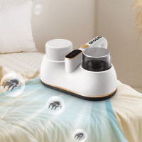 思嘉思达 高洁 除螨仪 SKD- D0168