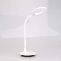 欧普照明(OPPLE) 明环可移式LED护眼灯 MT-HY03T-245(个)