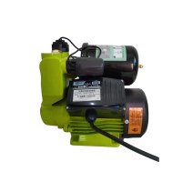 企采严选 全自动冷热多用增压泵LS-250A