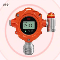 瑶安可燃气体探测器GT-YA-YCS-D300F