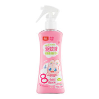 彩虹 乖乖驱蚊液(200ml)无香2瓶装5006CD-2