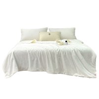 恒源祥TSB1050锦绣蚕丝被 200*230cm