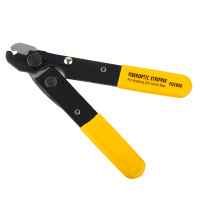 科路士 单口米勒钳