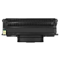 得印TL-480X粉盒超大容量易加粉 适用奔图 PANTUM P3380DN激光打印机墨盒 M7180DN碳粉盒 TL