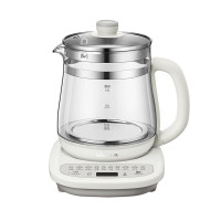 小熊(Bear)养生壶电热水壶YSH-C15W1 1.5L(单位:台)