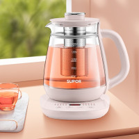 苏泊尔养生壶SW-15Y03 1.5L(单位:台)
