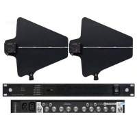 SoundtopDynaco DA-8451A 天线放大器