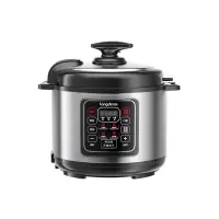 龙的LD-YL4080电压力锅800W/4L.