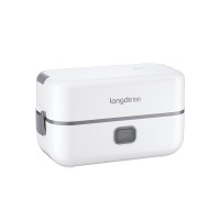 龙的LD-FH22B电子饭盒200W/1.2L