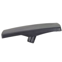 企采严选 折叠椅子扶手