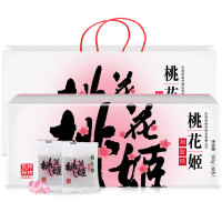 东阿阿胶 桃花姬阿胶糕300g