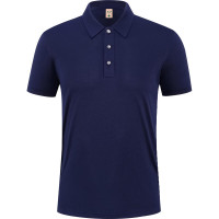 STB定制 HM-BH019 定制高端POLO衫 M,L,XL,2XL,3XL,4XL 起订量1000件