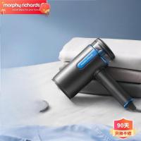 MORPHY RICHARDS/英国摩飞 蒸汽挂烫机 MR2031 深空灰 220V 1kW 1台