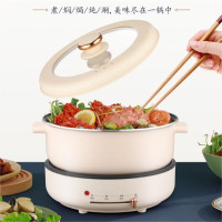 荣事达电火锅RHG-40QF