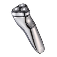 西屋R301电动剃须刀