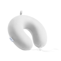 佳奥(JAGO) 乳胶U型枕192402J0200MB3