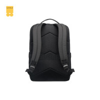 地平线8号Twill系列 商务背包LA-1789-02T00